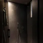 Verdemorada 萨拉戈萨