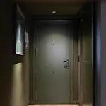 Verdemorada 萨拉戈萨