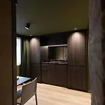 Verdemorada 公寓 萨拉戈萨