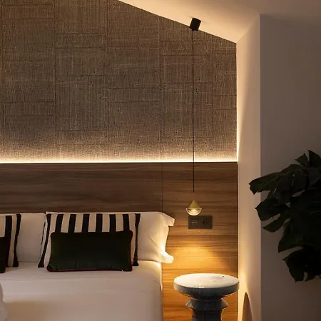 Διαμέρισμα Verdemorada