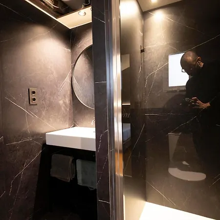 Διαμέρισμα Verdemorada *