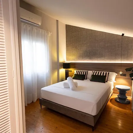 Verdemorada Σαραγόσα