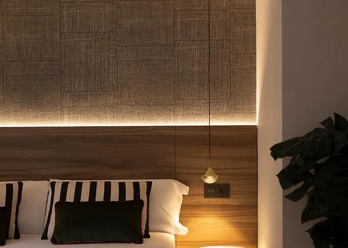 Διαμέρισμα Verdemorada