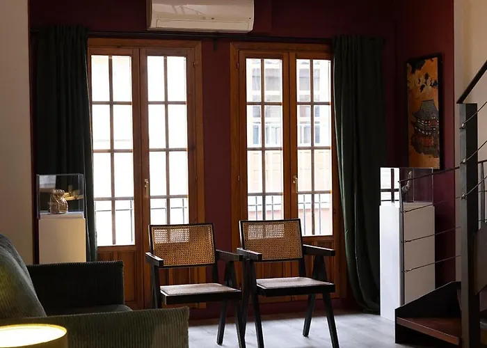 Verdemorada Διαμέρισμα