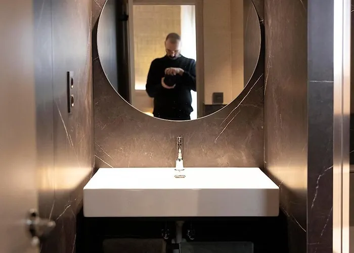 Verdemorada Σαραγόσα