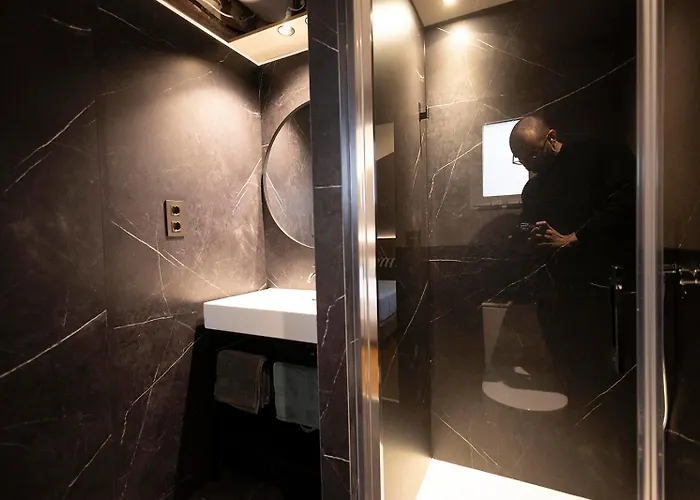 Διαμέρισμα Verdemorada *