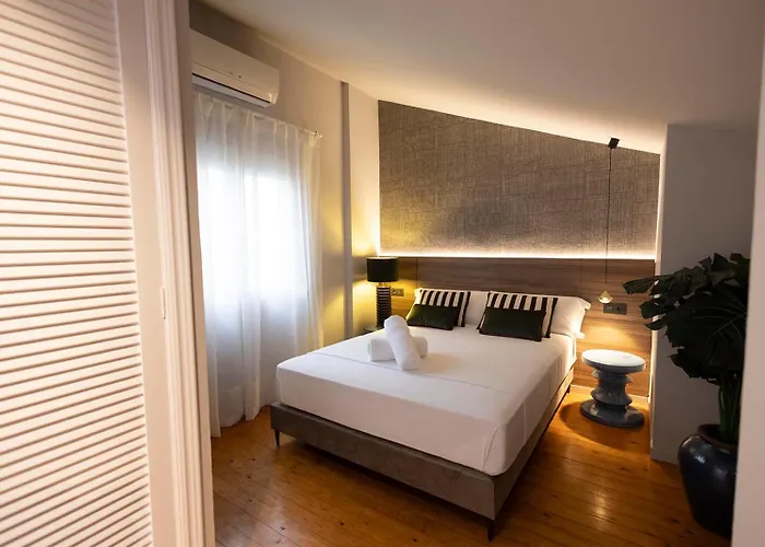 Verdemorada Σαραγόσα