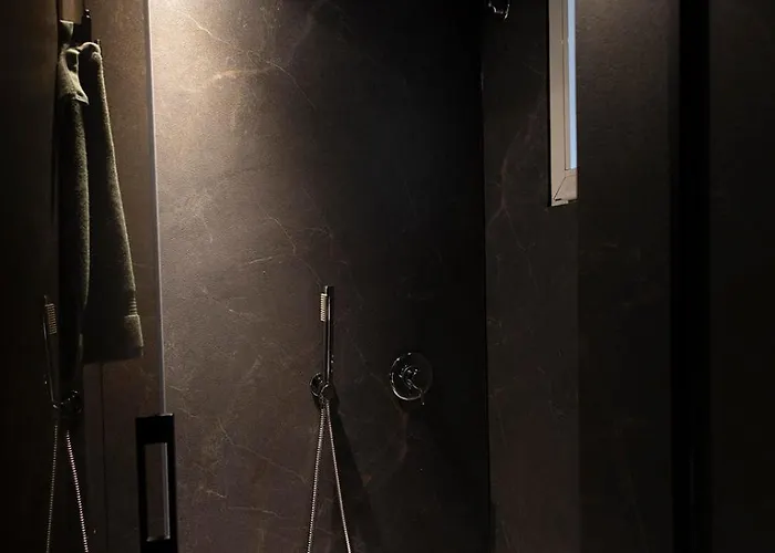 Verdemorada Σαραγόσα