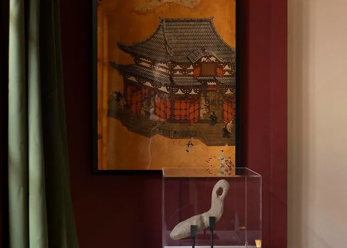 Διαμέρισμα Verdemorada Σαραγόσα