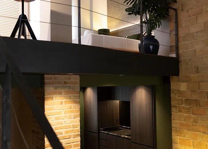 Verdemorada Σαραγόσα