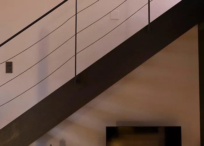 Διαμέρισμα Verdemorada