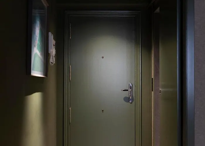 Verdemorada Σαραγόσα