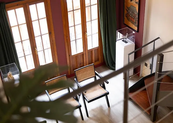 Διαμέρισμα Verdemorada Σαραγόσα